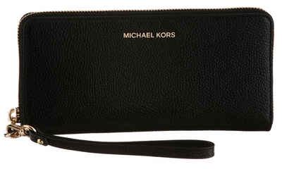 Michael Kors Geldbörsen online kaufen 